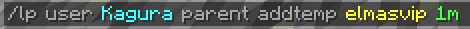 1679224616701.png