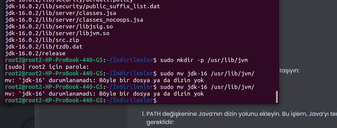 1679248630831.png