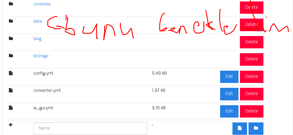 1679250770331.png