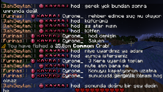 1679565879996.png