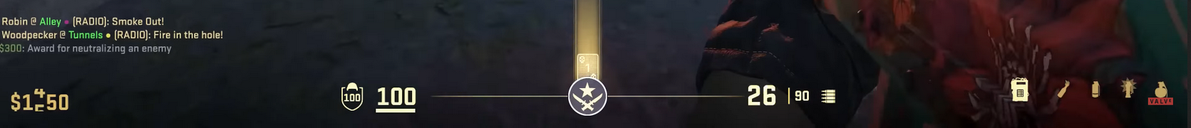 1679604679741.png