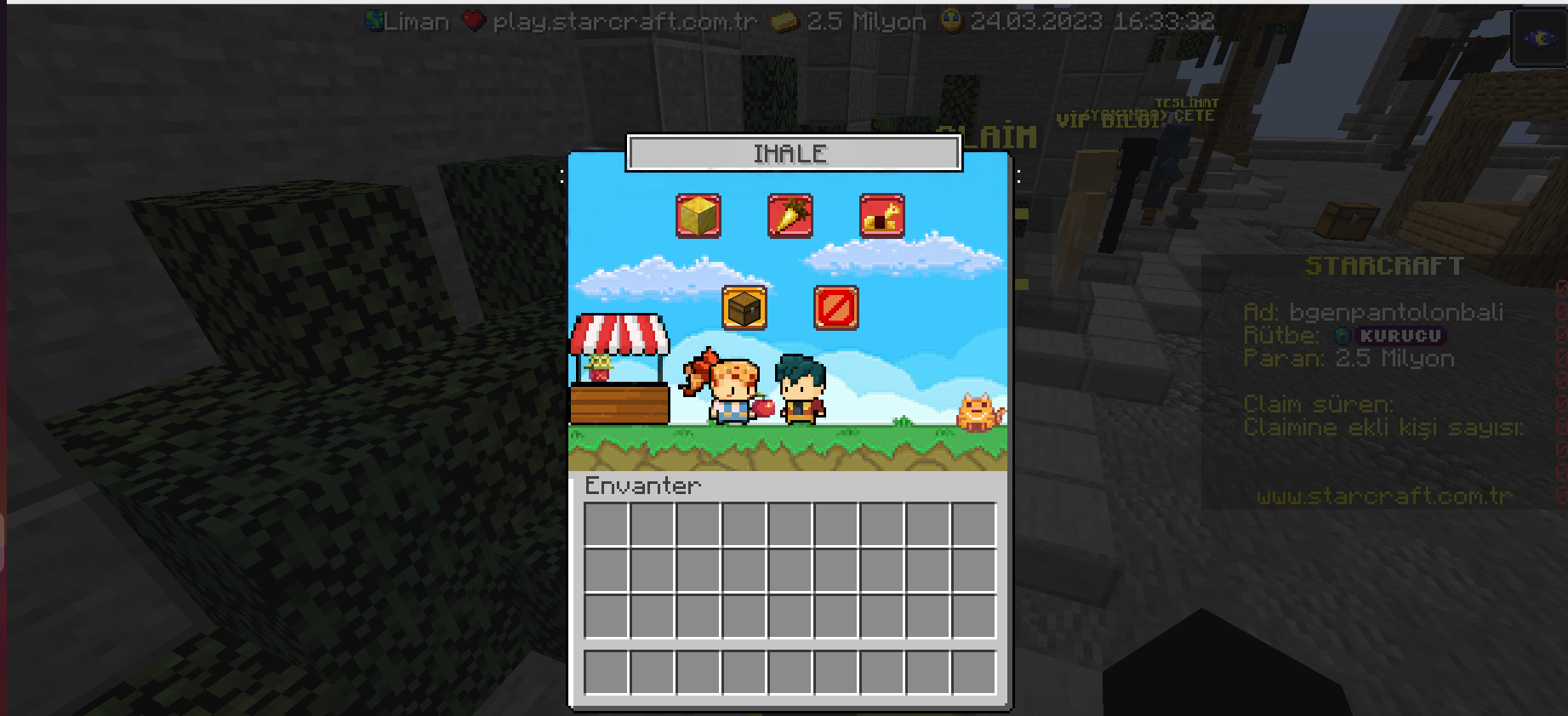 1679661234481.png