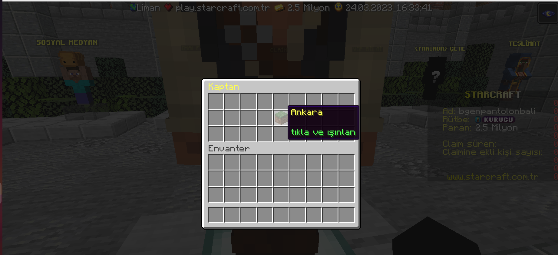 1679661245840.png