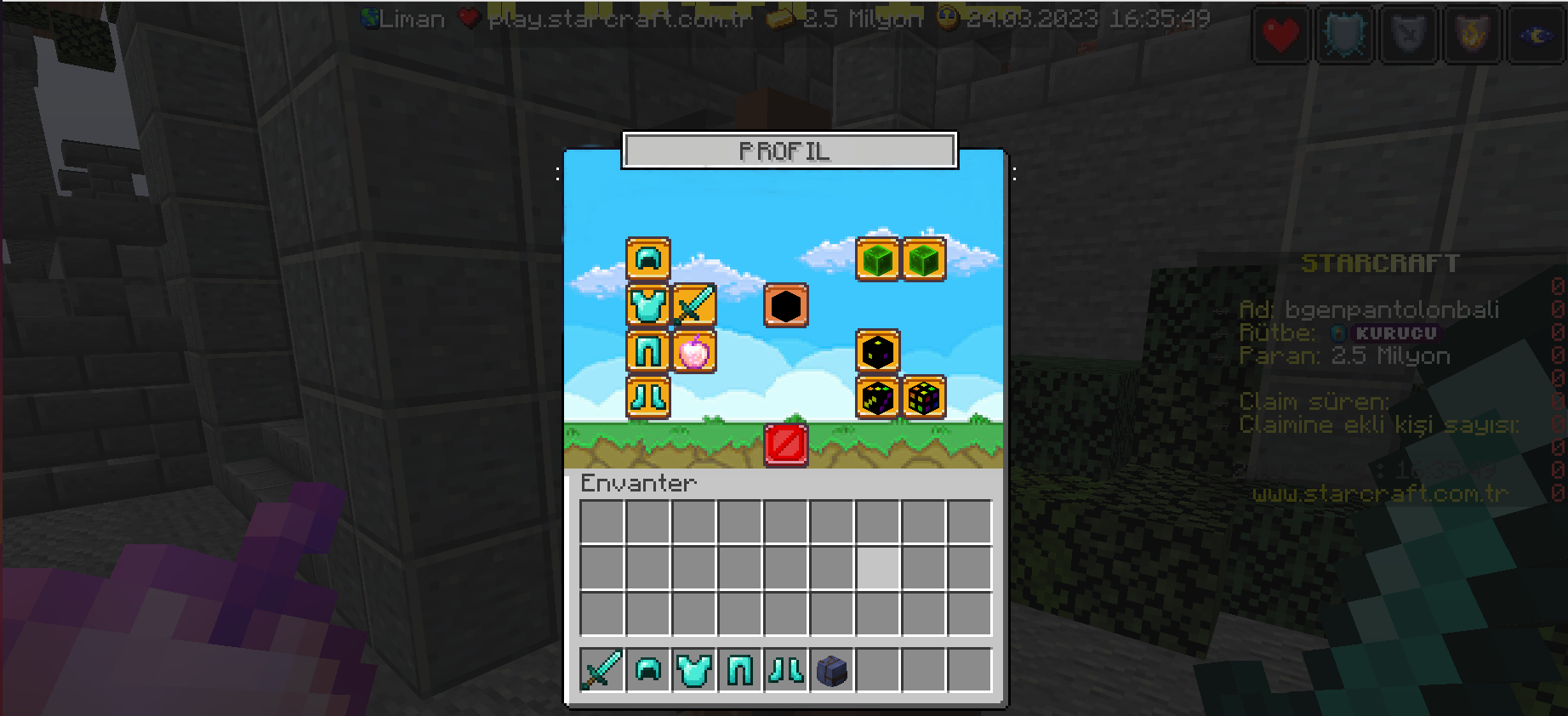 1679661372058.png