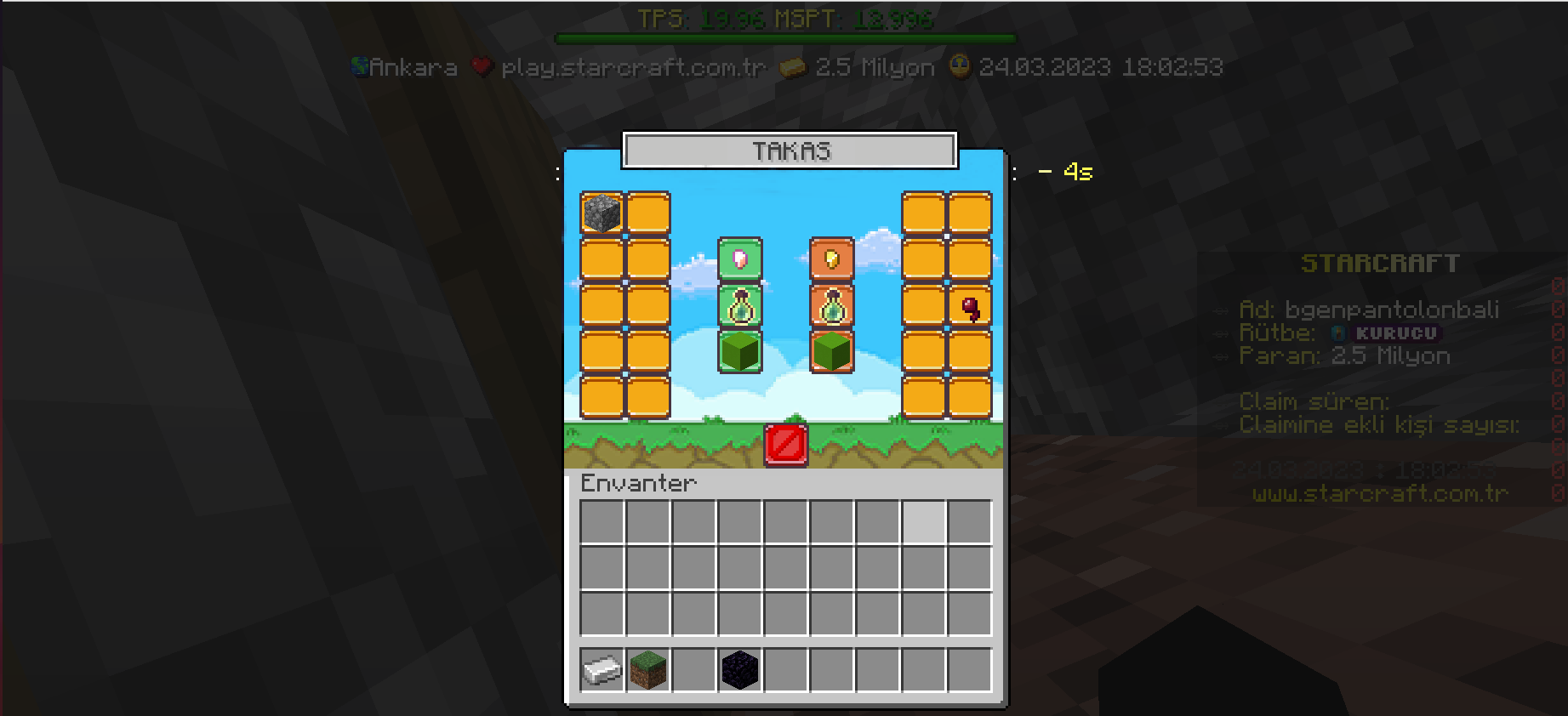 1679666615857.png