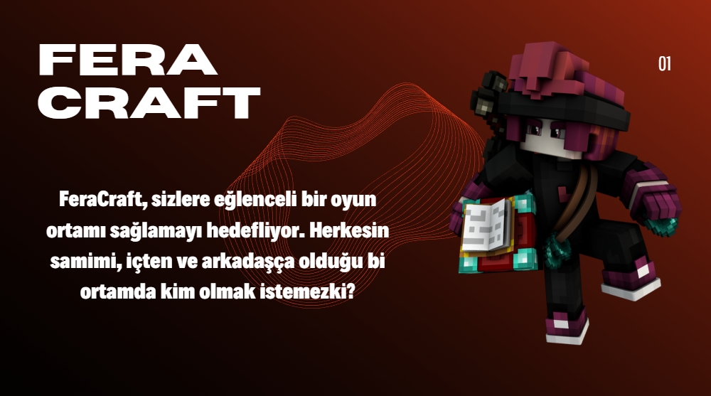 1679715742468.png
