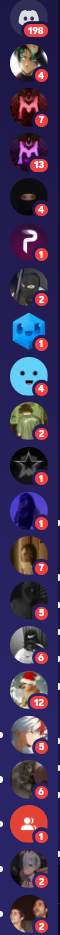 1679768830804.png
