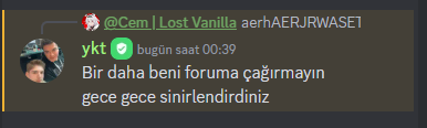 1679823337825.png