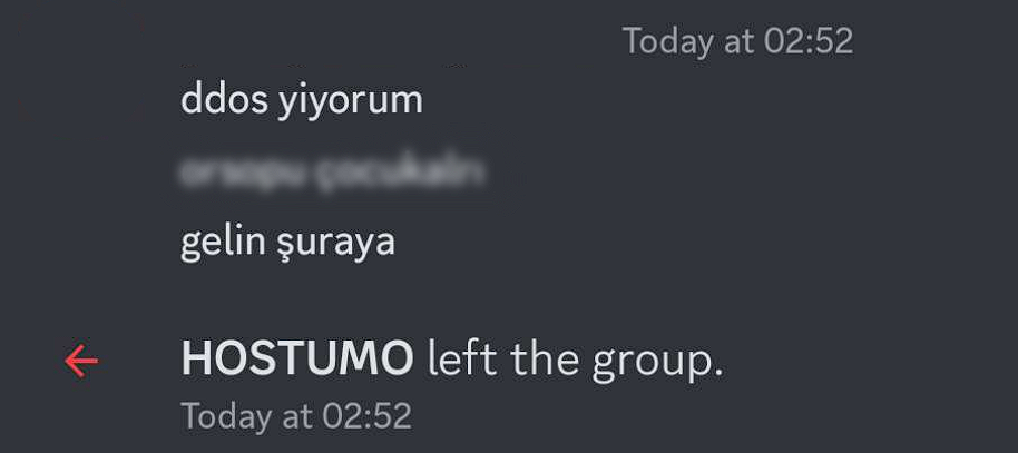 1679842071861.png