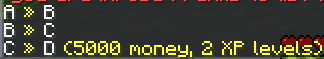 1679848593125.png