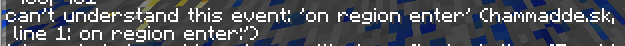 1679924049126.png