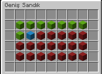 1680017441926.png