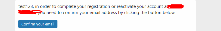 1680193168376.png