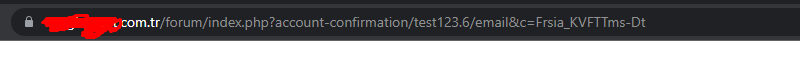 1680278584519.png