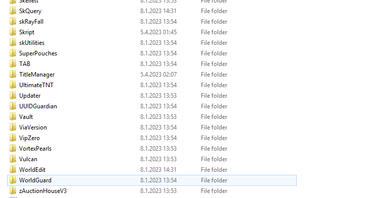 1680706911925.png