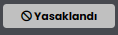 1681163441270.png