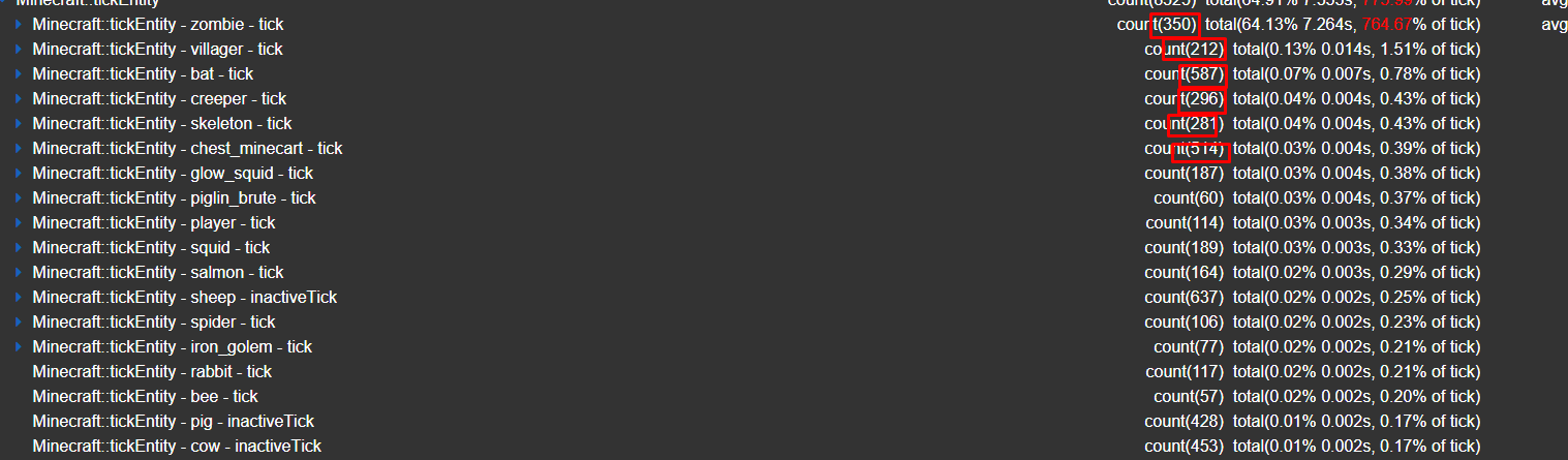 1681246409404.png