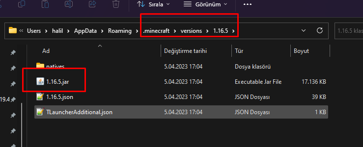 1681247975264.png