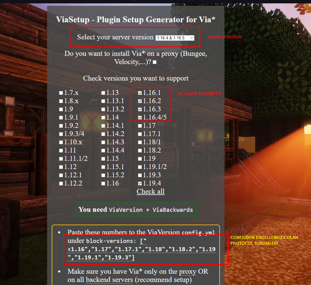1681248745148.png