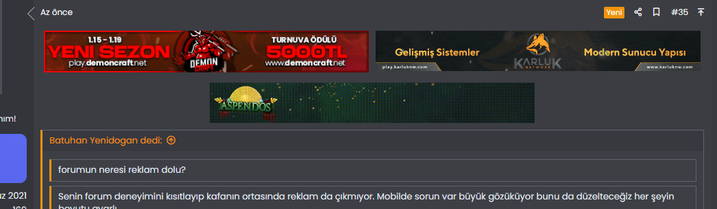 1681464491965.png