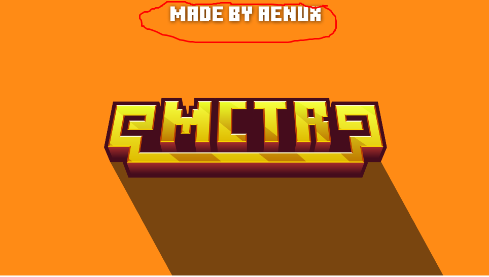1681567685782.png