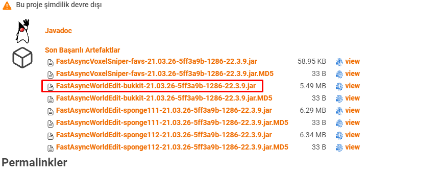 1681619196426.png