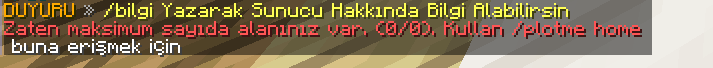 1681914021995.png