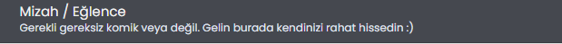 1682005332837.png
