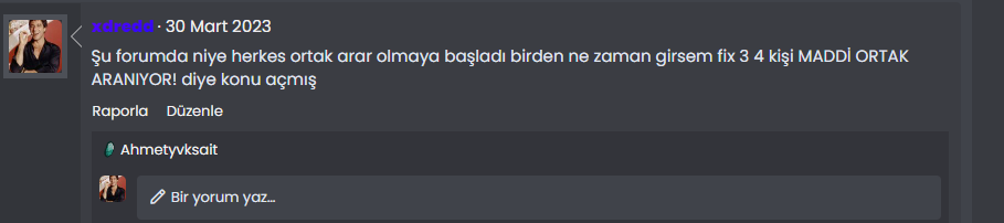 1682005600350.png