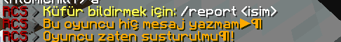 1683273121131.png