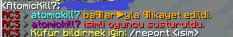 1683273125525.png