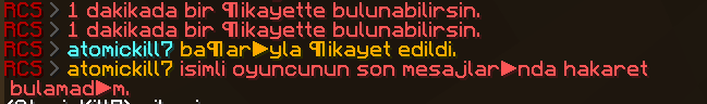 1683273141137.png