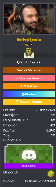 1683373938919.png