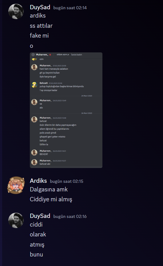 1683497780178.png