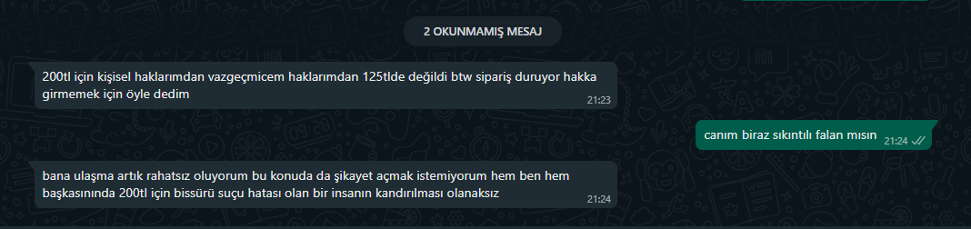 1683656688412.png