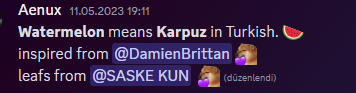 1684002413831.png