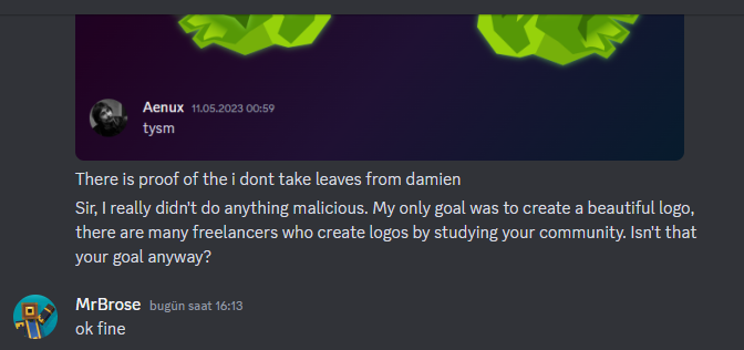 1684002798397.png