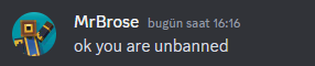 1684002807442.png