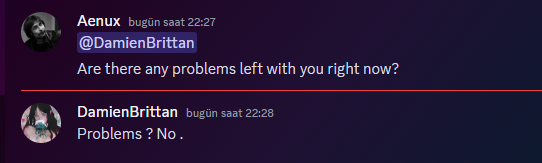 1684006150183.png