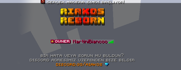 1685088571365.png