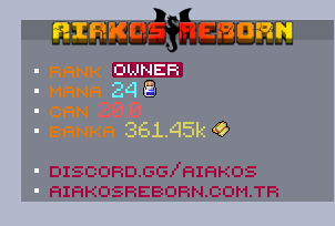 1685088654015.png