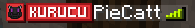 1685383347645.png