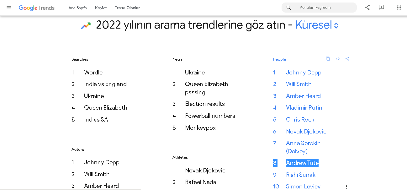 1685785845861.png