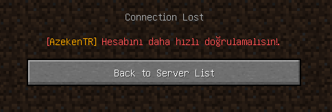 1686427639366.png