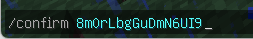 1686427692024.png