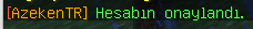 1686427803208.png