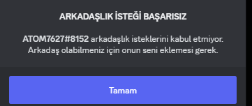 1686581788097.png