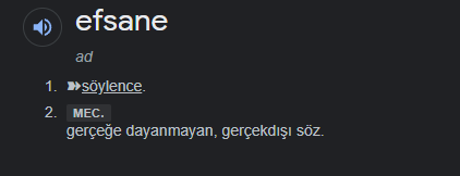 1686814244150.png