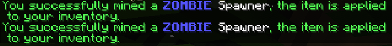 1687043830780.png