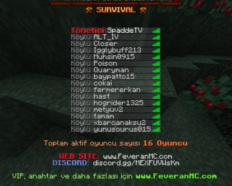 1687106585512.png